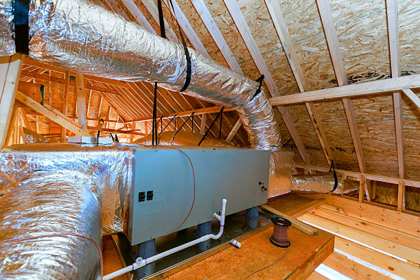 Top rated local Ac Installation specialists in Falls Church, VA